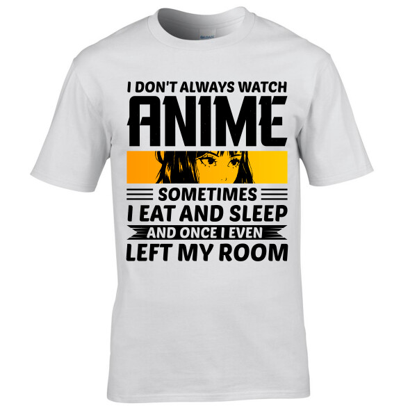 Extra méretű póló