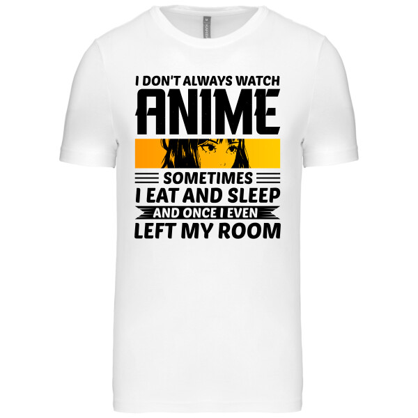 Egyedi Férfi Prémium Póló