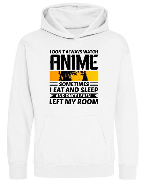 Kapucnis belebújós gyerek pulóver