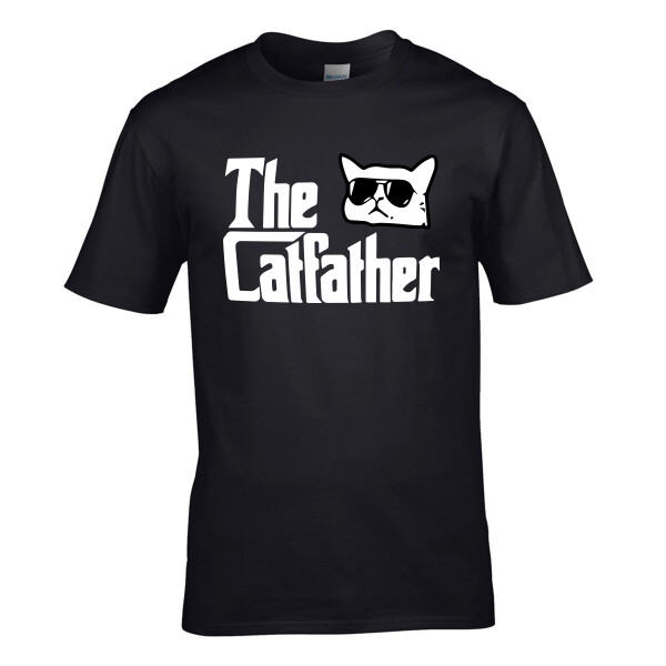 Extra méretű póló