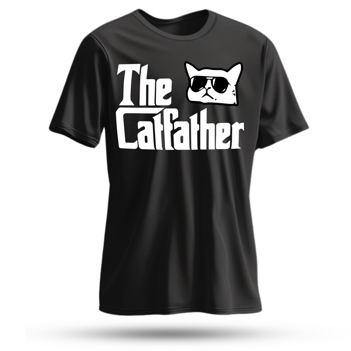 Egyedi Férfi Póló