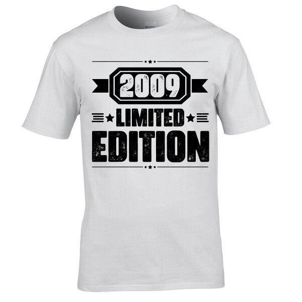 Extra méretű póló