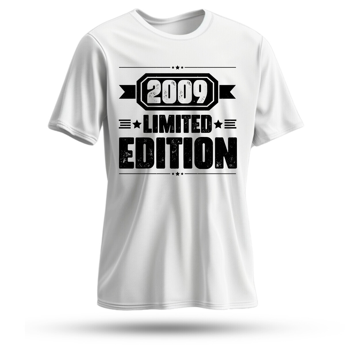 Egyedi Férfi Póló