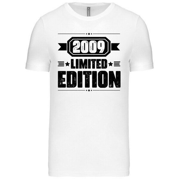 Egyedi Férfi Prémium Póló