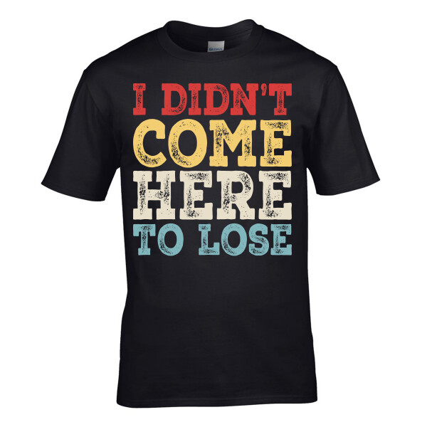 Extra méretű póló