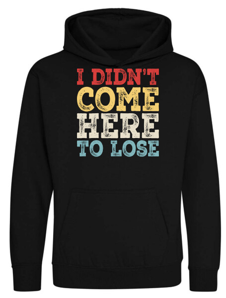 Kapucnis belebújós gyerek pulóver