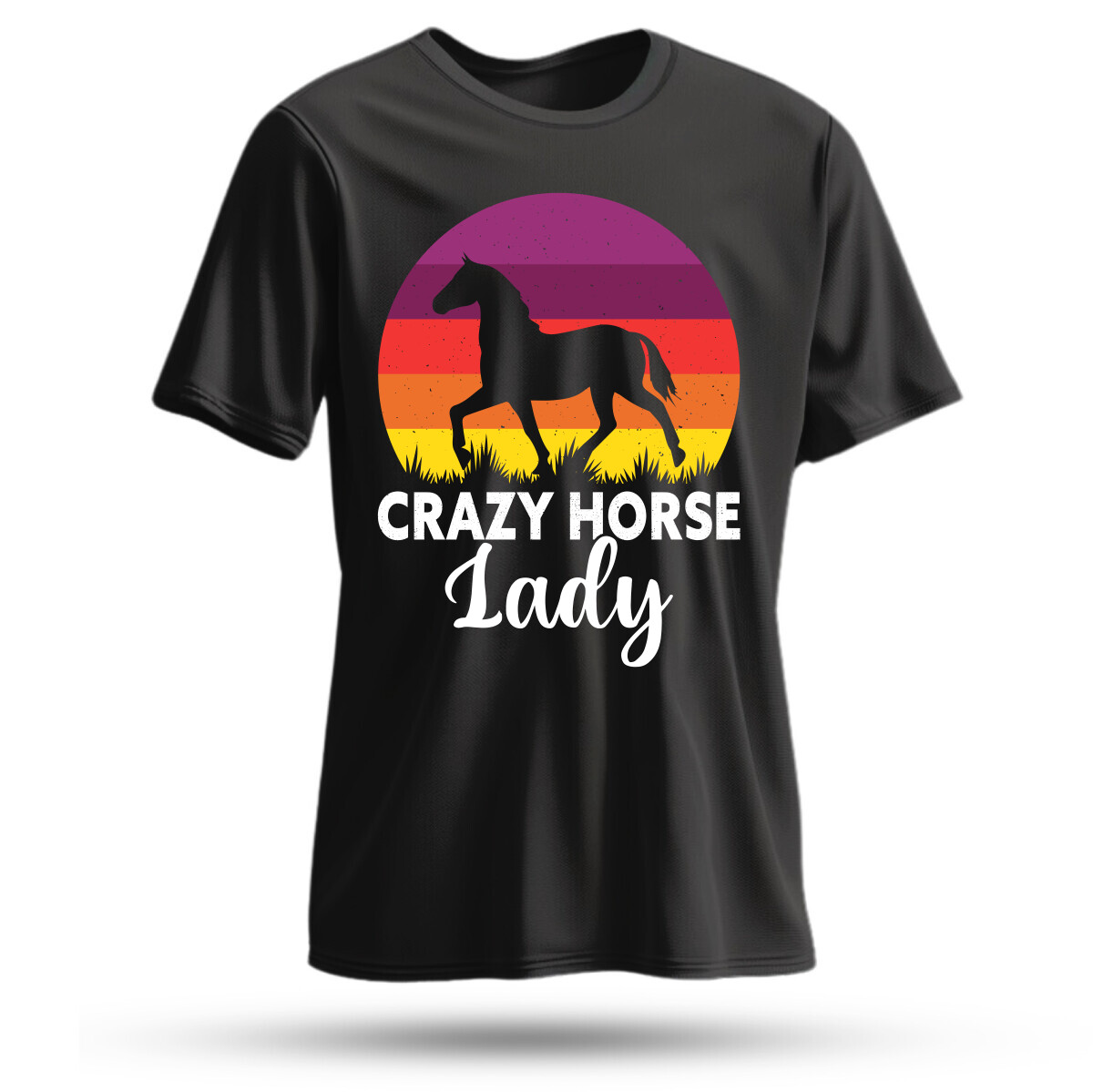 Egyedi Férfi Póló