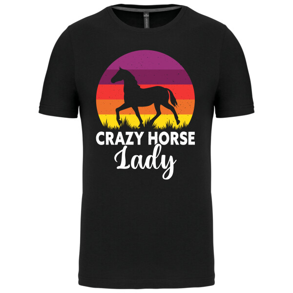 Egyedi Férfi Prémium Póló