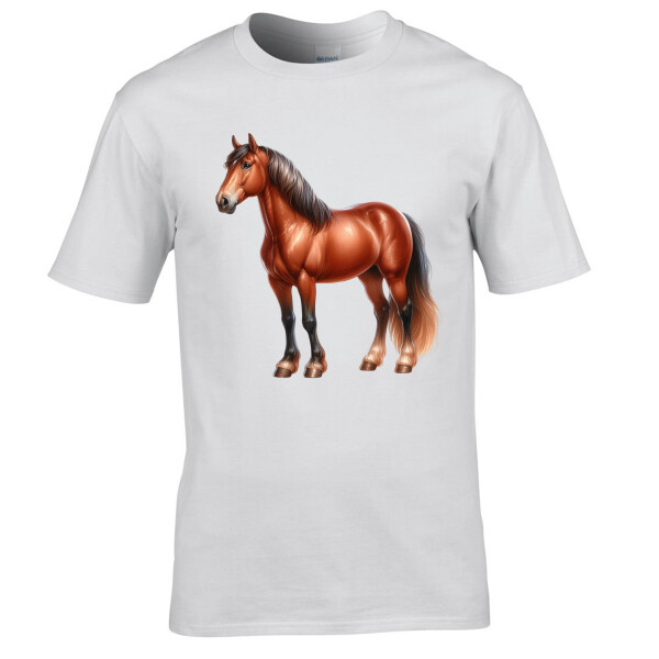 Extra méretű póló