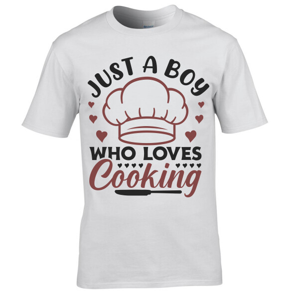 Extra méretű póló