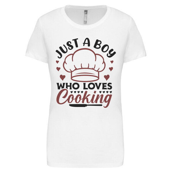 Egyedi Női Prémium Póló