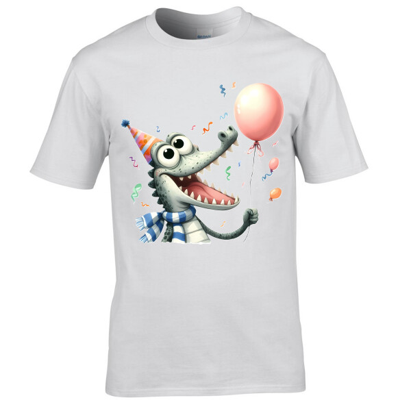 Extra méretű póló