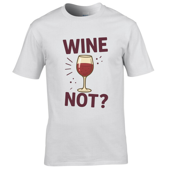 Extra méretű póló