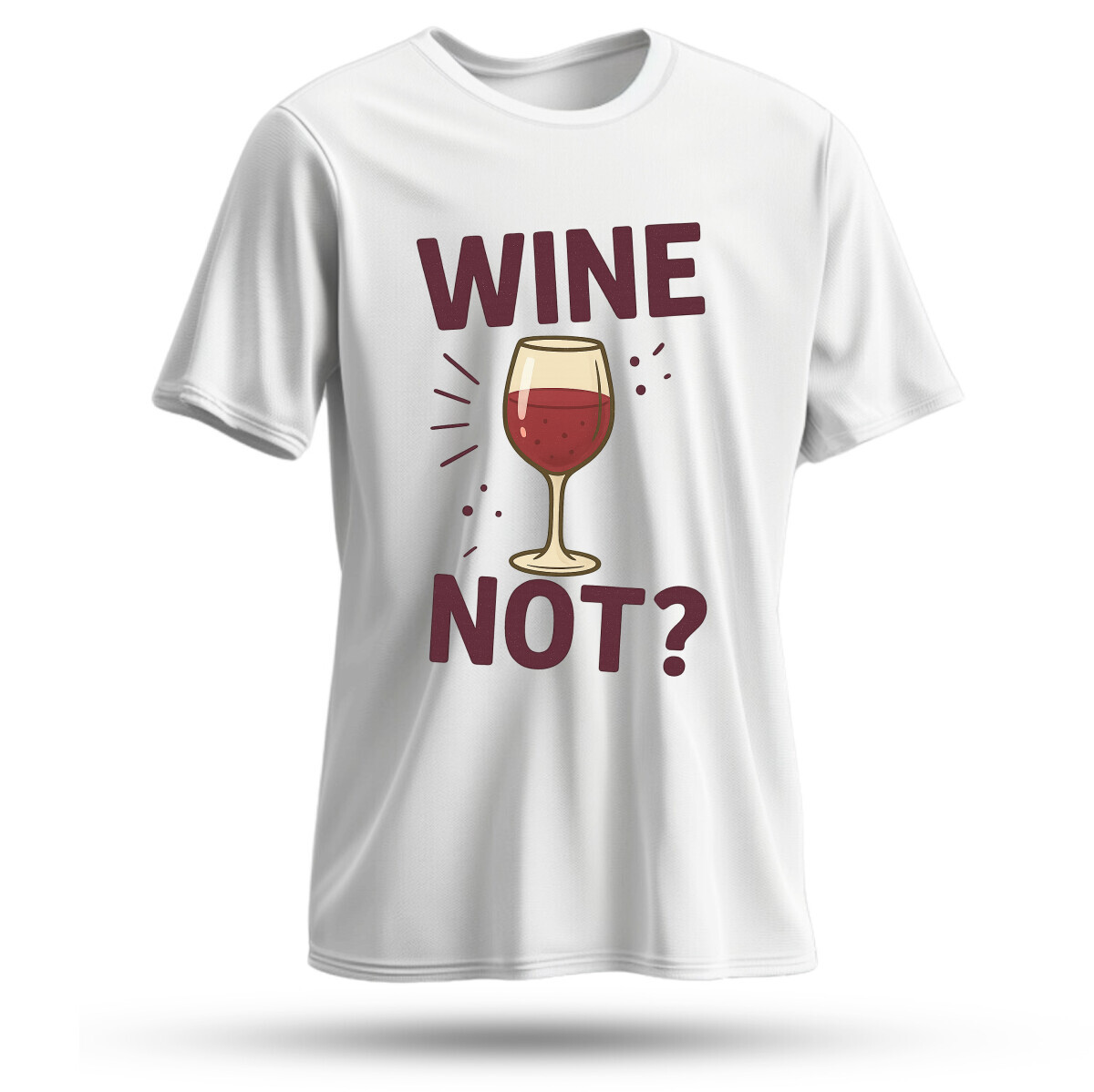 Egyedi Férfi Póló