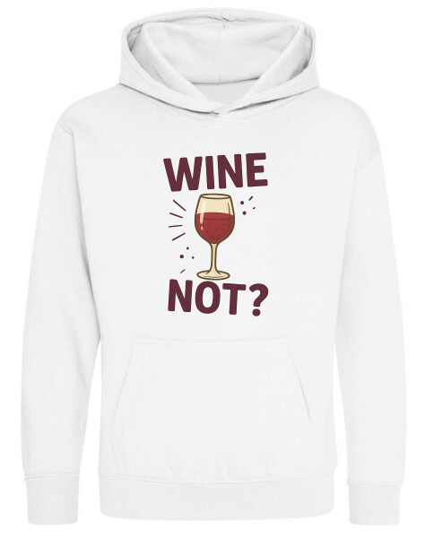 Kapucnis belebújós gyerek pulóver