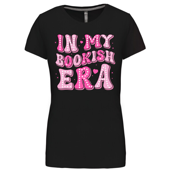 Egyedi Női Prémium Póló