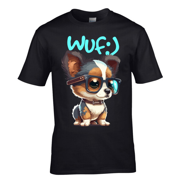 Extra méretű póló