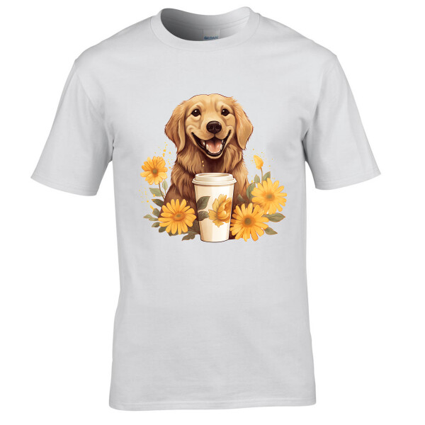 Extra méretű póló