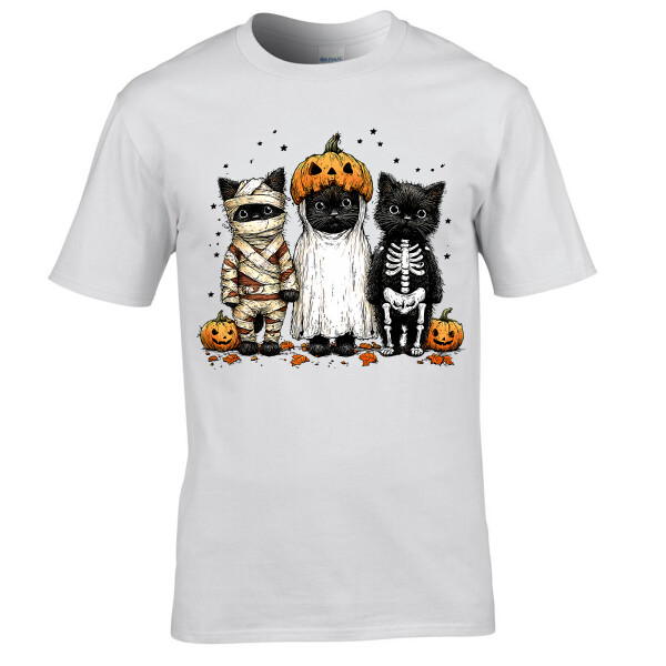 Extra méretű póló