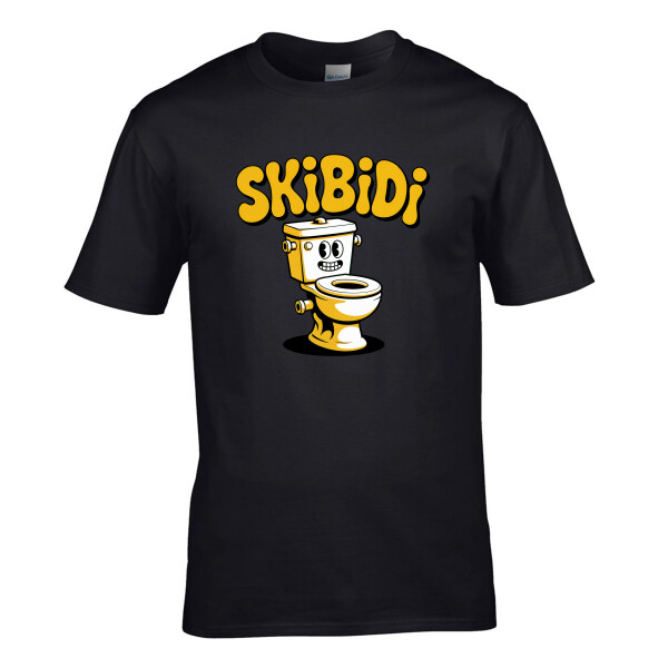 Extra méretű póló