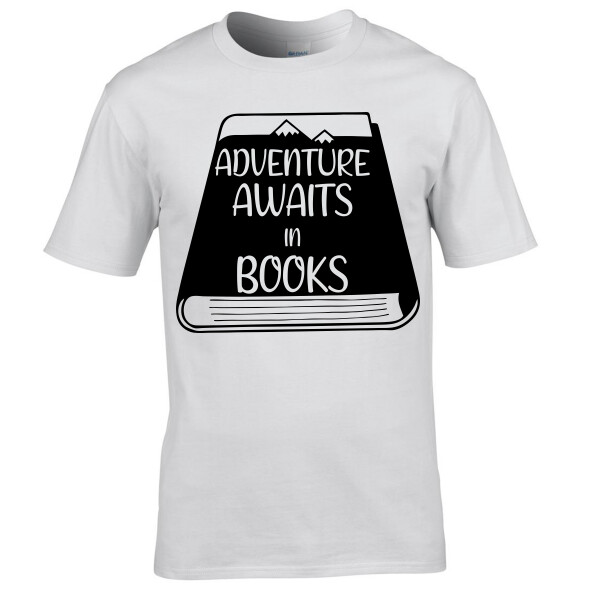 Extra méretű póló