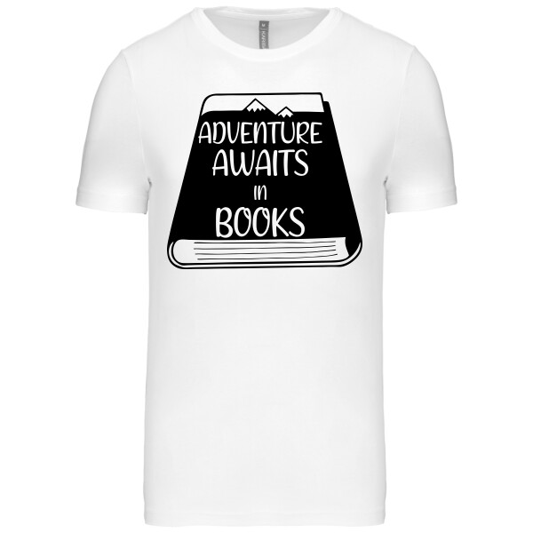 Egyedi Férfi Prémium Póló