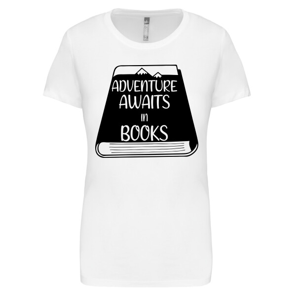 Egyedi Női Prémium Póló