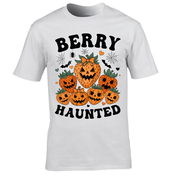 Extra méretű póló