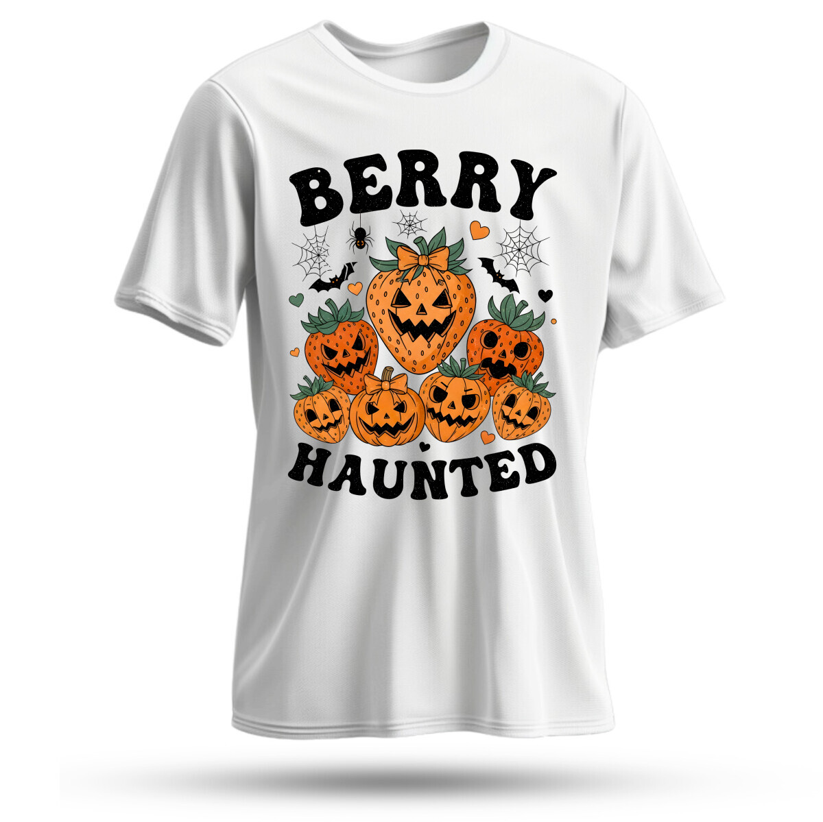 Egyedi Férfi Póló