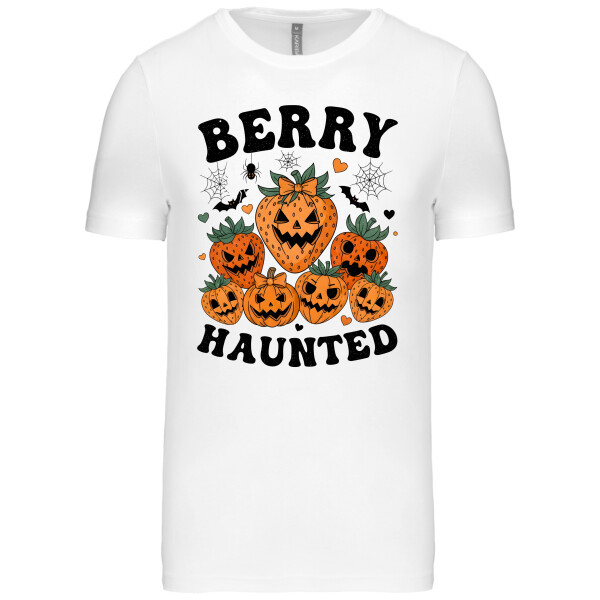 Egyedi Férfi Prémium Póló