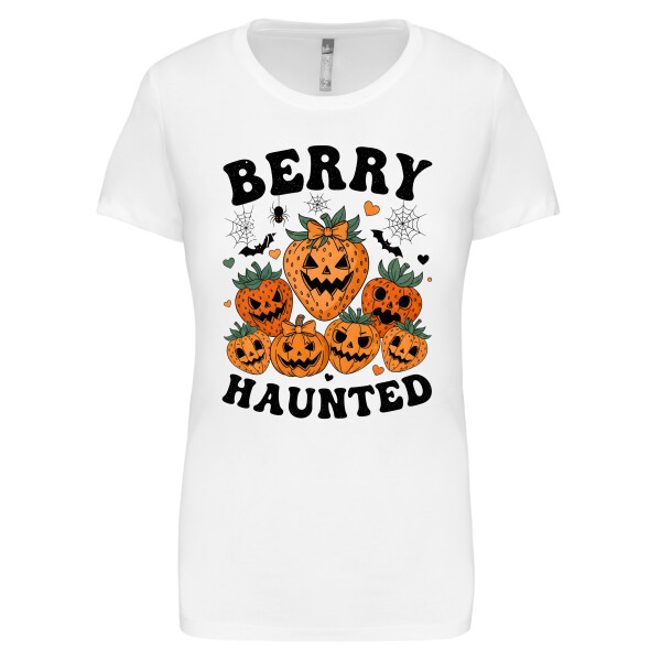 Egyedi Női Prémium Póló