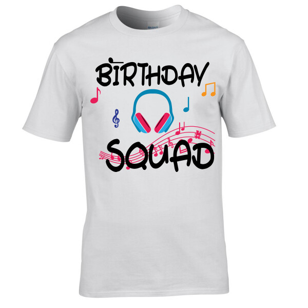 Extra méretű póló