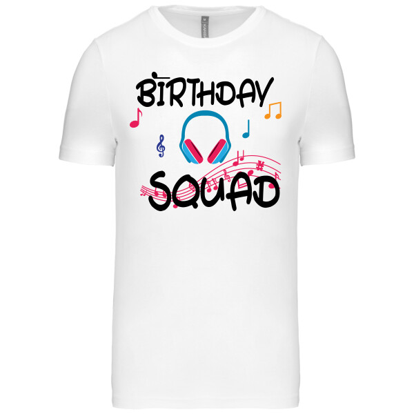 Egyedi Férfi Prémium Póló