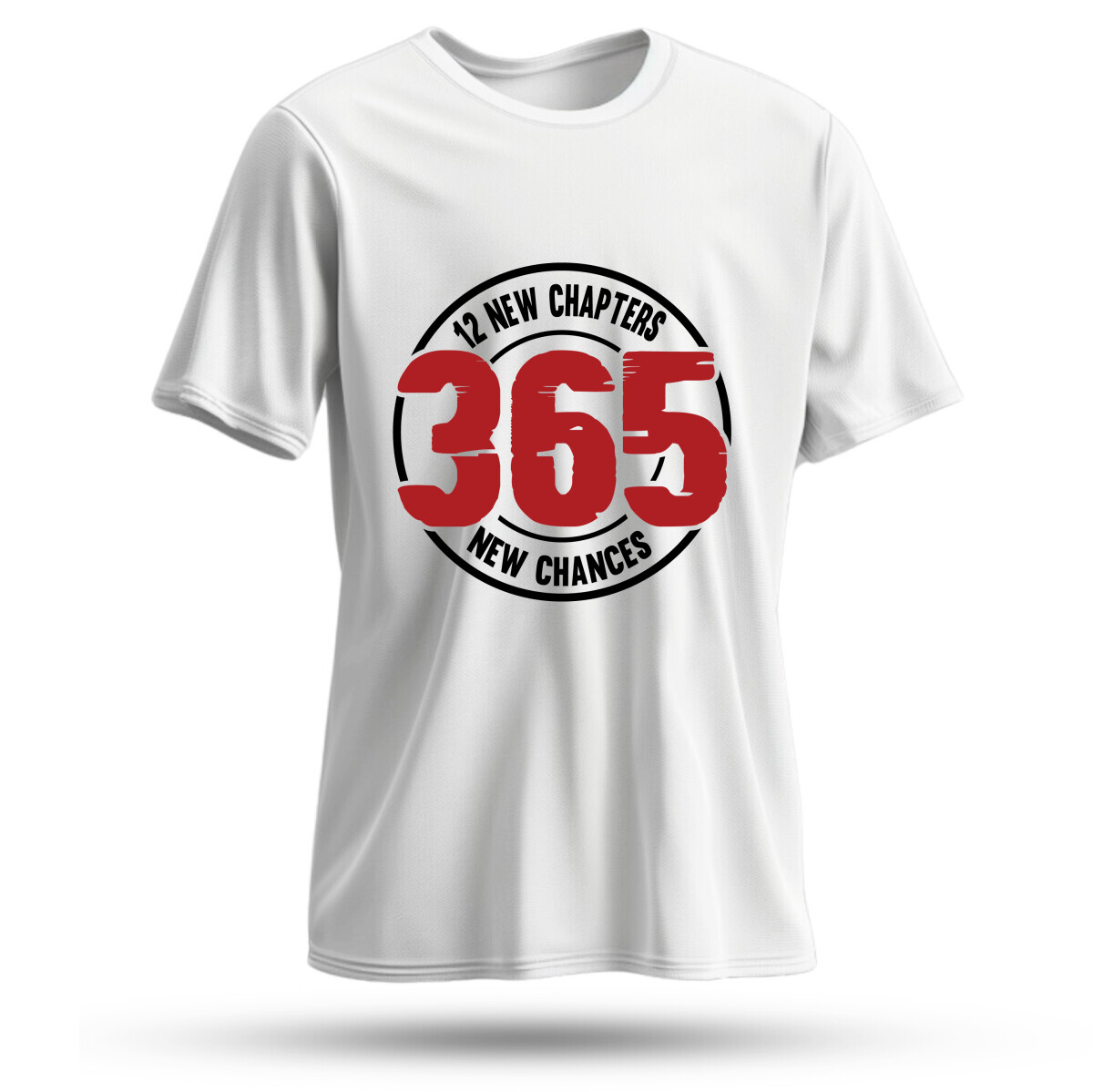 Egyedi Férfi Póló