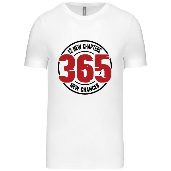 Egyedi Férfi Prémium Póló