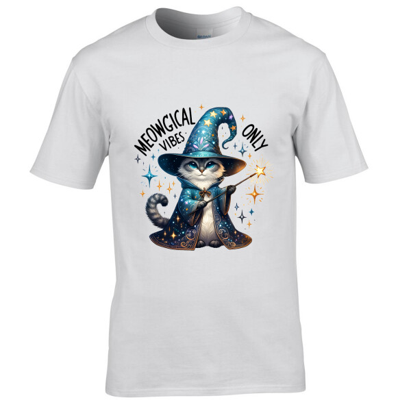 Extra méretű póló