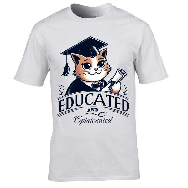 Extra méretű póló