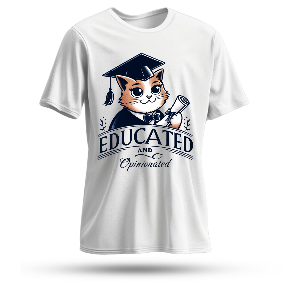 Egyedi Férfi Póló