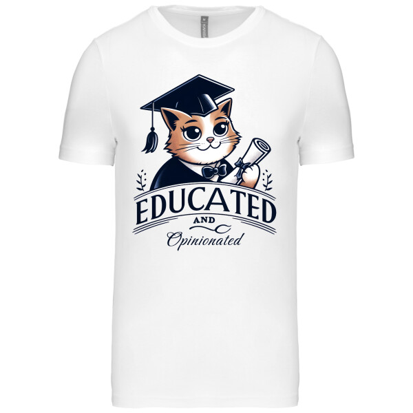 Egyedi Férfi Prémium Póló