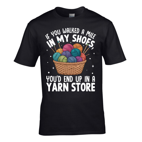 Extra méretű póló