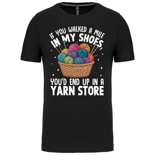 Egyedi Férfi Prémium Póló