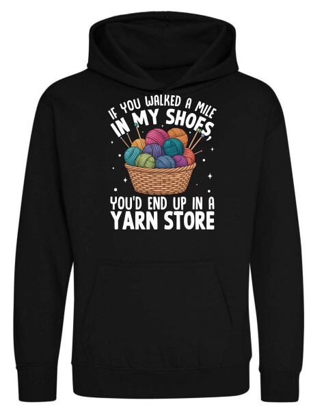 Kapucnis belebújós gyerek pulóver