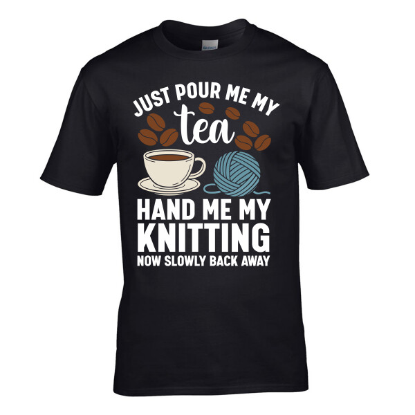 Extra méretű póló