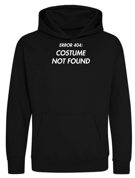 Kapucnis belebújós gyerek pulóver