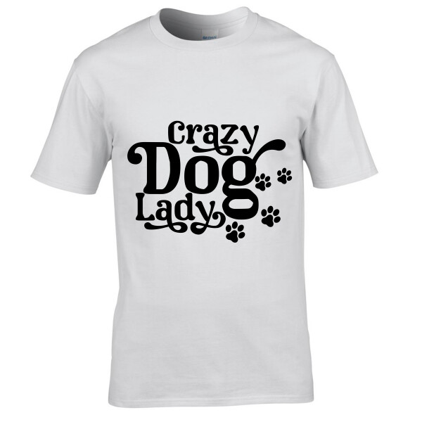 Extra méretű póló