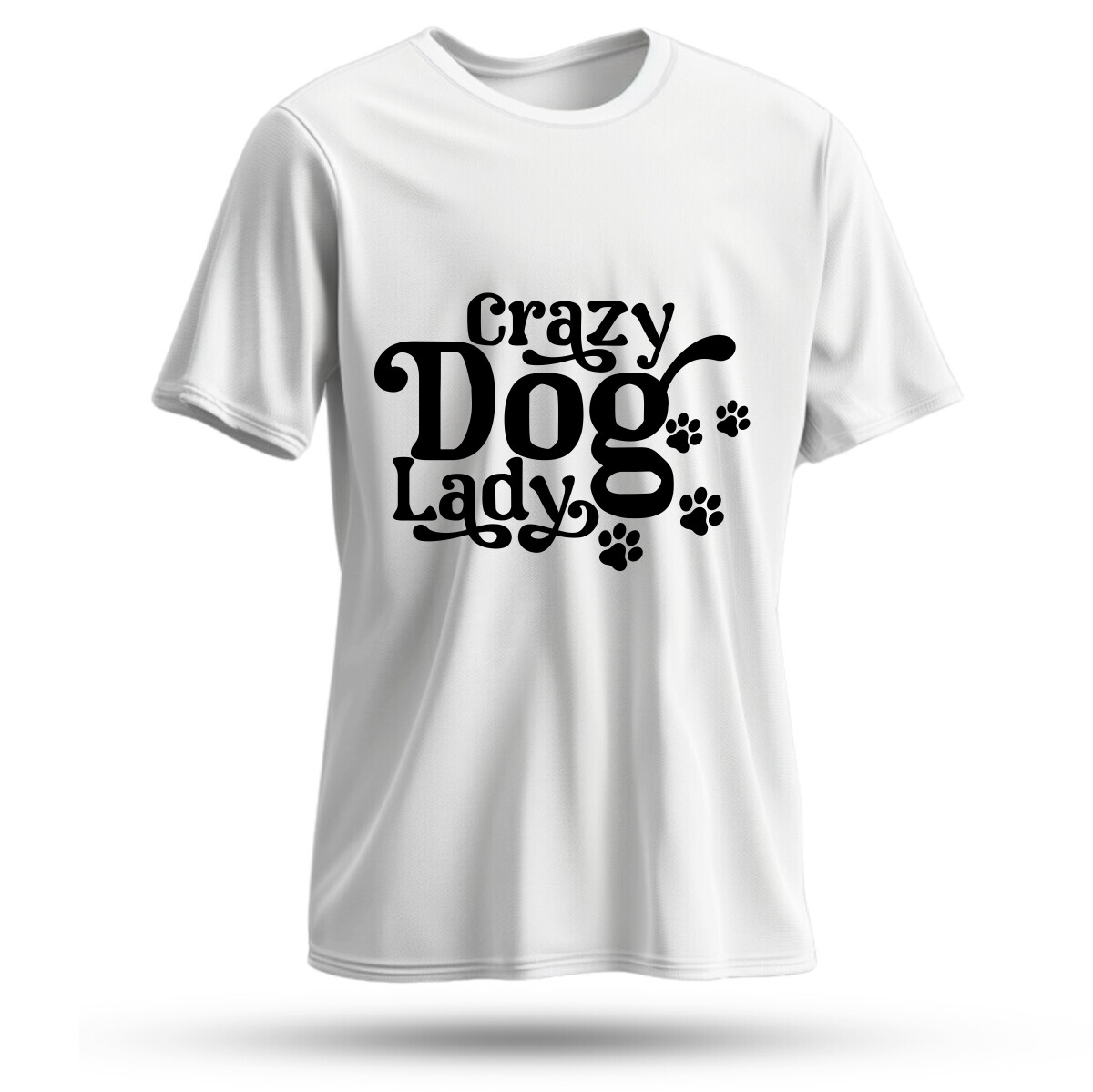 Egyedi Férfi Póló