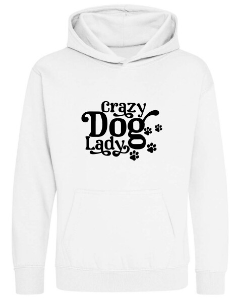 Kapucnis belebújós gyerek pulóver