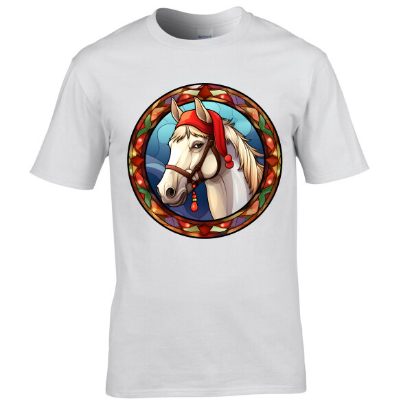 Extra méretű póló