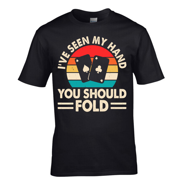 Extra méretű póló