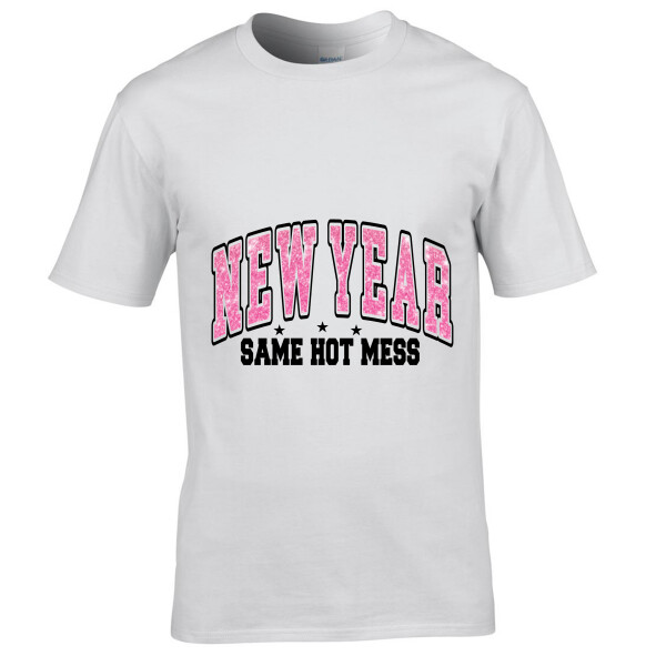 Extra méretű póló